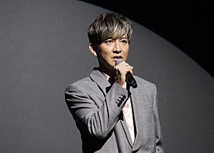 「木村拓哉「大友監督とまたタッグを組みたいと思っている」　大友監督「ご縁があればよろしくお願いします」」