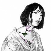 「黒木渚、森田真奈美をゲストに迎えたビルボードライブ公演が決定」1枚目/2