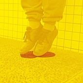 「蓮沼執太フィル、「1/2 SLEEP -半分寝てる-」が先行配信／4月に東京オペラシティでコンサート開催」1枚目/4