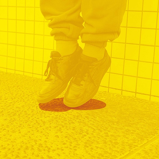 「蓮沼執太フィル、「1/2 SLEEP -半分寝てる-」が先行配信／4月に東京オペラシティでコンサート開催」1枚目/4