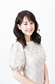 「相田翔子、オールスター・バンドと共に贈るビルボードライブ公演が決定」1枚目/1