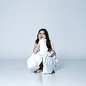 「アイスランドの才媛JFDR、ニューAL『ミュージアム』を5/3にリリース」1枚目/2