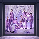 「【深ヨミ】1stアルバムがいきなり首位獲得 OCTPATH『Showcase』の販売動向を調査」1枚目/2