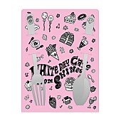 「カトラリーセット」8枚目/28