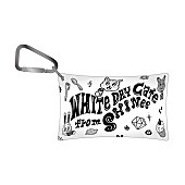 「マルチケース」11枚目/28