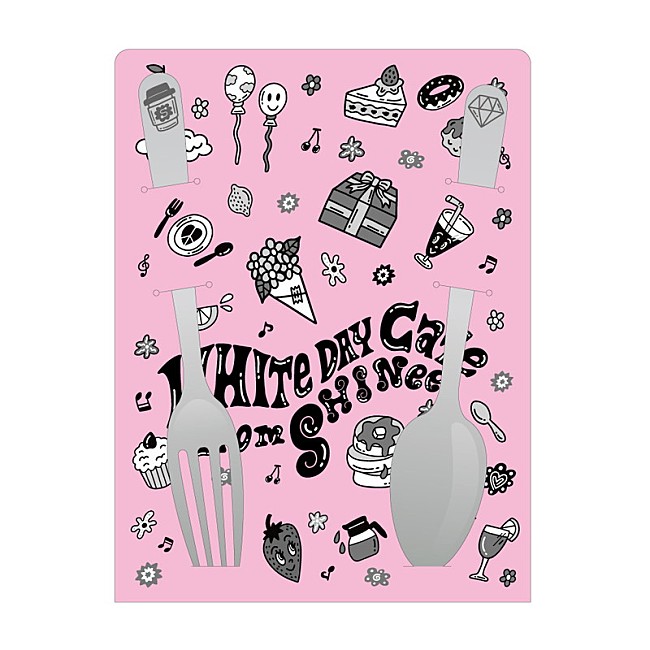 「カトラリーセット」8枚目/28