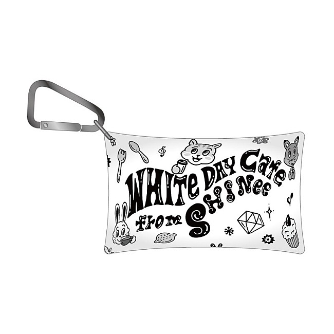 「マルチケース」11枚目/28