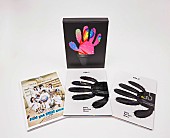 「BiSH シングル『Bye-Bye Show』超豪華盤」2枚目/6