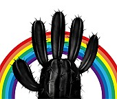 「BiSH シングル『Bye-Bye Show』DVD盤」4枚目/6