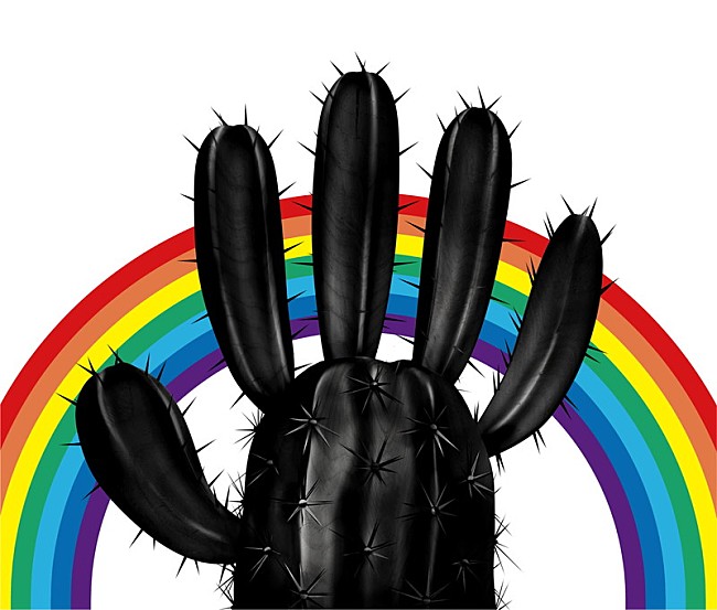 「BiSH シングル『Bye-Bye Show』DVD盤」4枚目/6