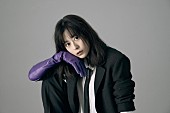 「水瀬いのり、2023年ライブツアー開催決定」1枚目/1