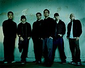 「リンキン・パーク、『メテオラ』20周年記念盤の国内盤が4/7に発売決定」1枚目/3