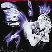 「アルバム『King Of Everything』」2枚目/8