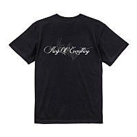 LEX、「King Of Everything」MV公開＆初の全国流通CDが発売決定