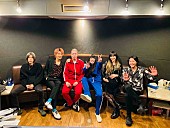 「a flood of circle、金属バットが“こんなに演技をしたのは初めて”となったMV公開」1枚目/3