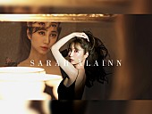 「サラ・オレイン、ビルボードライブ3会場ツアーが決定」1枚目/1