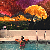 「showmore×GimgigamによるコラボEP3月リリース」1枚目/3