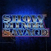 「【先ヨミ・デジタル】BMSG所属の3名からなるユニット＝ShowMinorSavage「SUPER ICY」DLソング首位走行中　同EPから3曲すべてがトップ10入り」1枚目/1