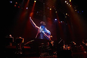 x200_sub_image258719.jpg