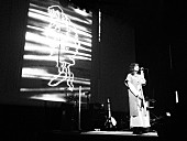 「Photo：domu」12枚目/17