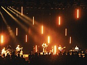 「Photo：domu」16枚目/17