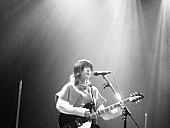 「Photo：domu」17枚目/17