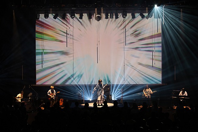 「Photo：Loco Kinoshita」6枚目/17