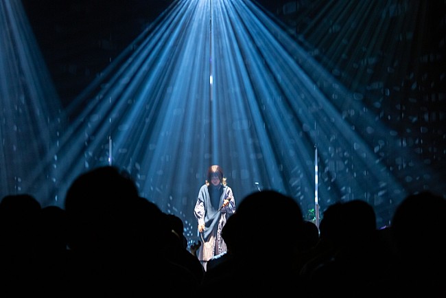 「Photo：Loco Kinoshita」7枚目/17