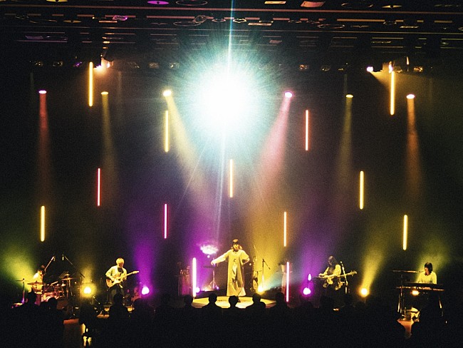 「Photo：domu」9枚目/17