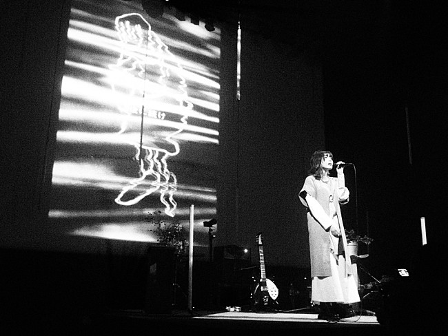 「Photo：domu」12枚目/17