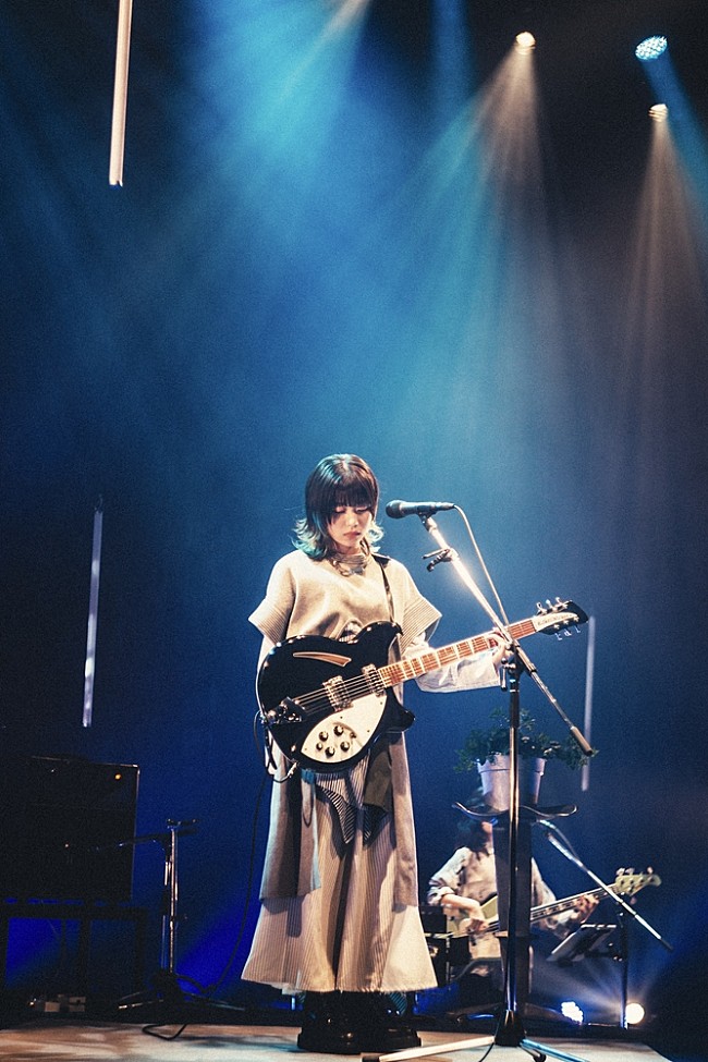 「Photo：domu」13枚目/17