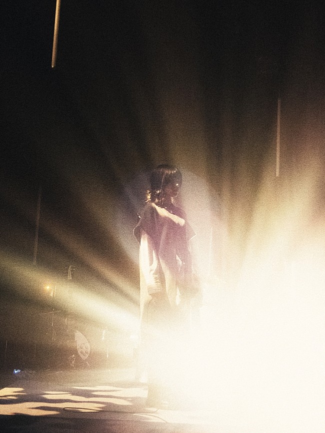 「Photo：domu」14枚目/17