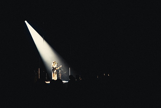 「Photo：domu」15枚目/17