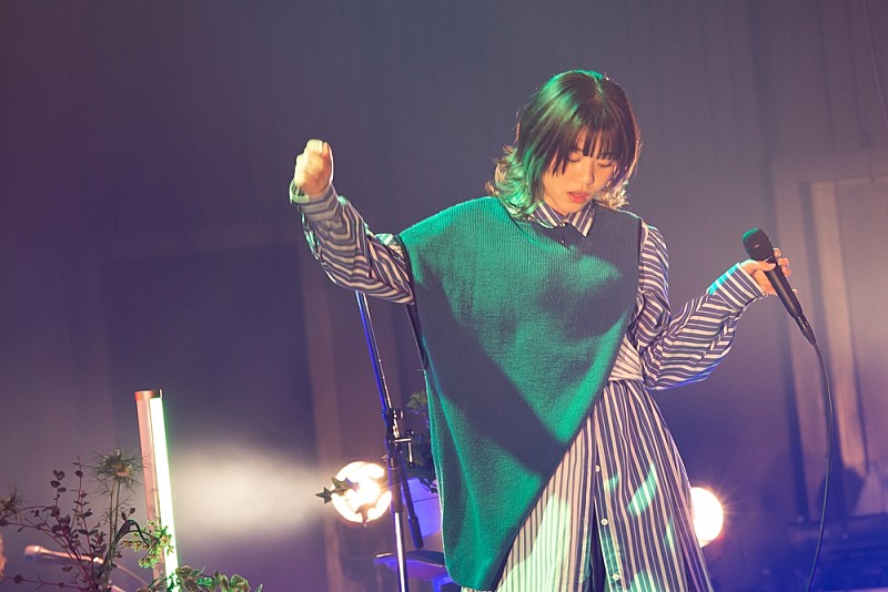 「Photo：Loco Kinoshita」2枚目/17