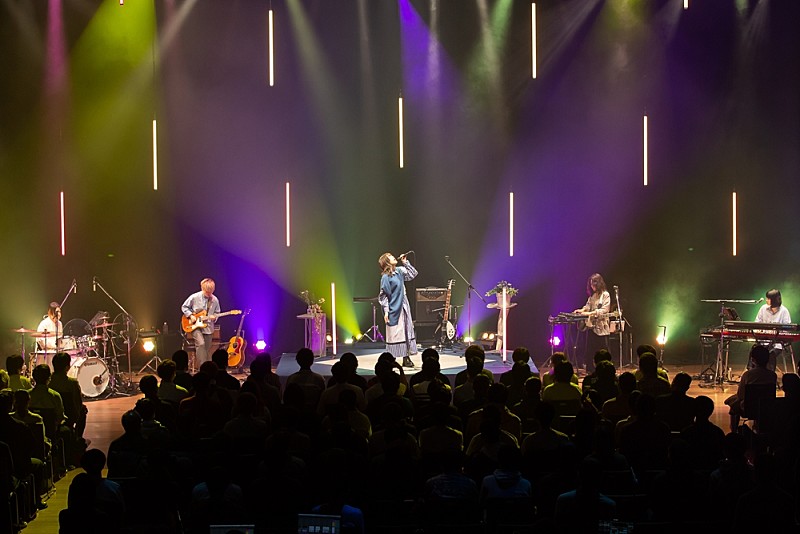 「Photo：Loco Kinoshita」4枚目/17