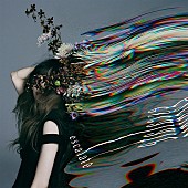 「Aimer シングル『escalate』通常盤」5枚目/8