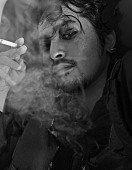 「millennium parade×椎名林檎がコラボレーション、アニメ『地獄楽』OPテーマに楽曲「Ｗ●ＲＫ」」1枚目/4