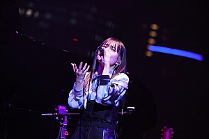 x200_sub_image258850.jpg