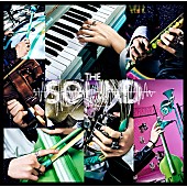 「【ビルボード】Stray Kids『THE SOUND』がALセールス首位獲得」1枚目/1