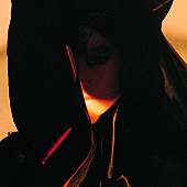 「『不思議』」2枚目/3