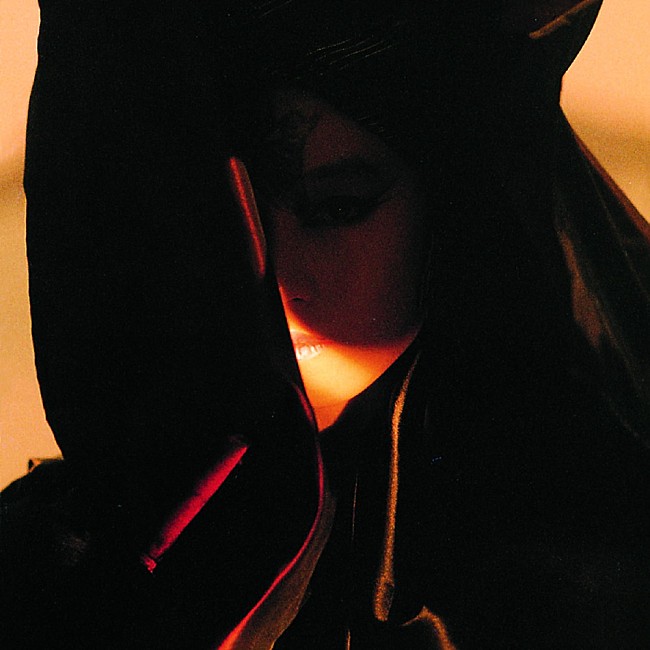 「『不思議』」2枚目/3