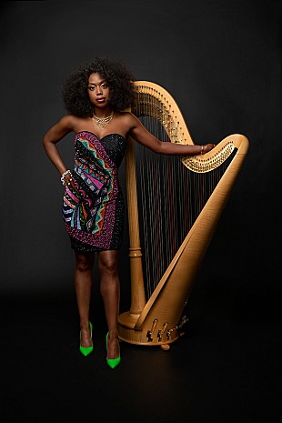 「ブランディー・ヤンガー、ニューAL『ブランド・ニュー・ライフ』完成　マカヤ・マクレイヴンがプロデュース」