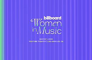 「【2023 ビルボード・ウィメン・イン・ミュージック・アワード】視聴方法、シザ／ラナ・デル・レイ／TWICEらが受賞」