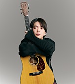 「	優里」5枚目/6