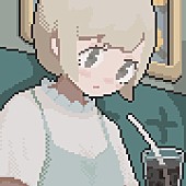 「菅原圭 」2枚目/4