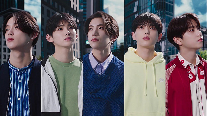 「＜Webムービーカット＞」2枚目/12