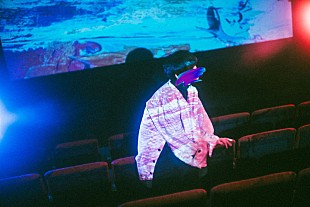 「4na、ミニアルバム『余白にいたら、』配信リリース」