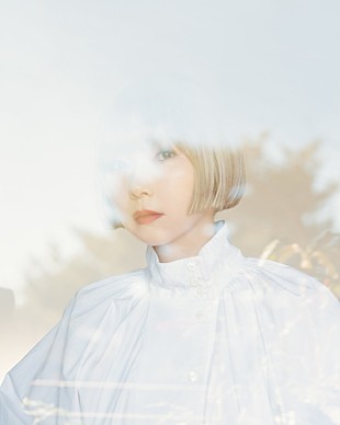 「あさぎーにょ、音楽活動を本格始動「Sunny Sunnyとしての新たな作品を皆様にお届けしたい」」