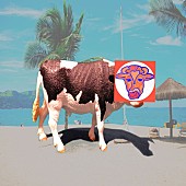 「	浦上想起」3枚目/3