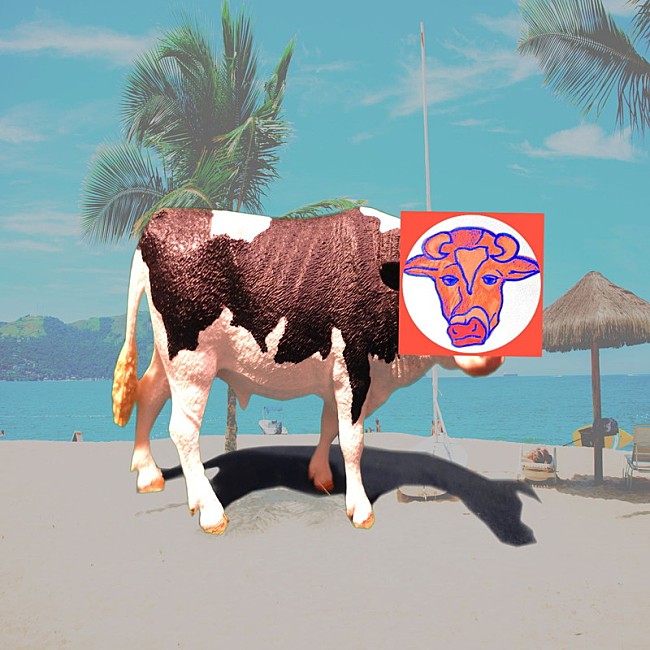 「	浦上想起」3枚目/3